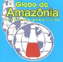 Globo da Amaznia